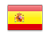 ELMAR'S RAUMDESIGN - Espanol
